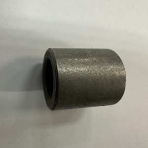 Втулка до подрібнювача НECHT6285(628500046)