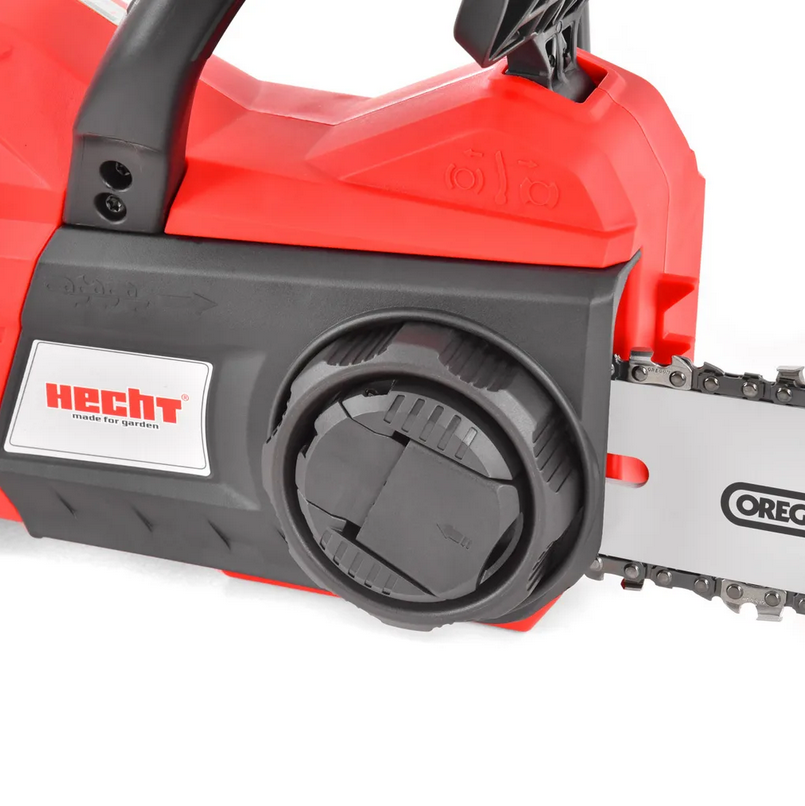 Акумуляторна пилка HECHT 9920 - Зображення 5