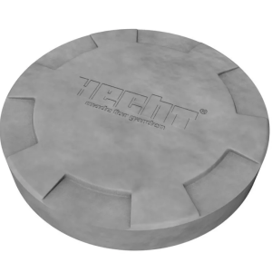 Ваги для коліс - HECHT 8001018
