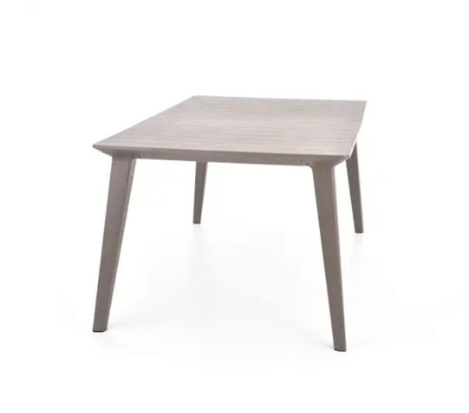 Набір садових меблів HECHT SAMANA SET BEIGE 4 - Зображення 4