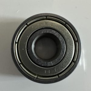 Підшипник кульковий до подрібнювача Н6285