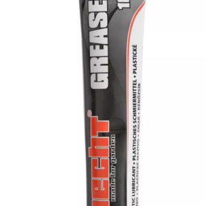 Олива HECHT GREASE GX 100 мл