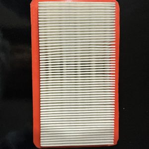 Повітряний фільтр до повітродувки НECHT976 4Т