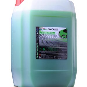 Активная пена Italtek REX X12 22 кг