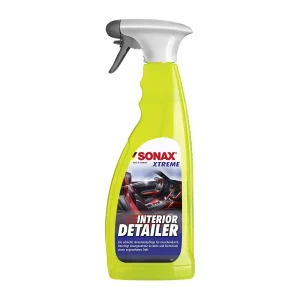 Очищувач інтер'єру салону 750 мл SONAX XTREME Interior Detailer (220400)