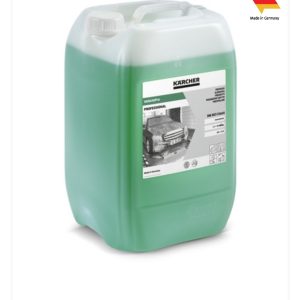 RM 803 Classic** 20l prewash, 20л