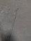 Салфетка ITALTEK Alcantara 63*80 cм - Зображення 2