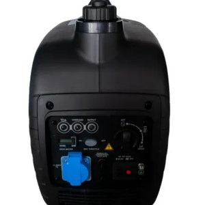 Инверторный генератор Active AGI-2100