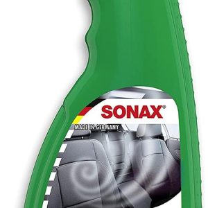 Нейтралізатор запахів в салоні автомобіля 500 мл SONAX Car Breeze (294241)