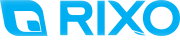 RIXO диспенсери