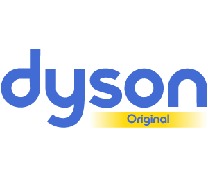 Техніка DYSON