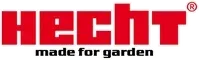 HECHT обладнання