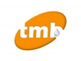 Пилососи TMB