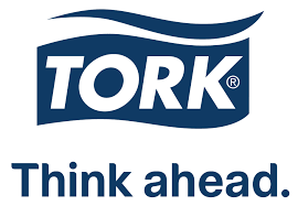 Продукція TORK