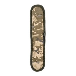 Демпфер на лямку (ММ14 | 330 мм| 1 шт.) ТМ Балістика