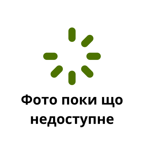 Демпфер на лямку (ММ14 | 280 мм | 1 шт.) ТМ Балістика