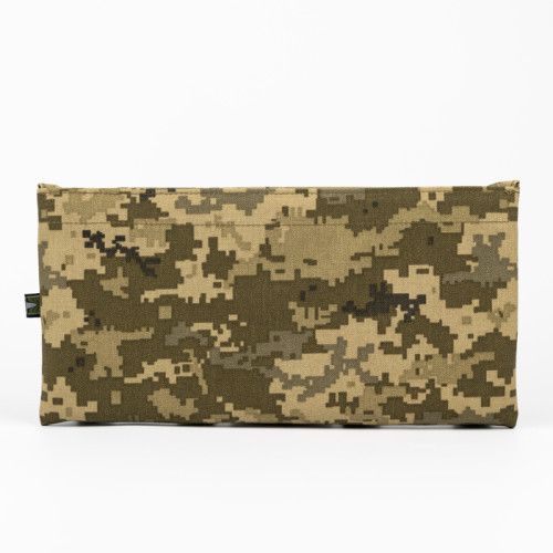 Кишені для бічних плит 15*30 (2шт) (ММ14) - Зображення 3