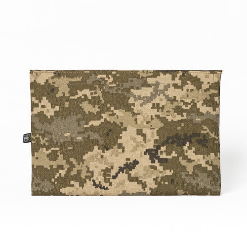 Кишені для бічних плит 20*30 (2шт) (ММ-14)