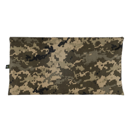 Кишені для бічних плит 20*40 (2шт) (ММ14) - Зображення 5