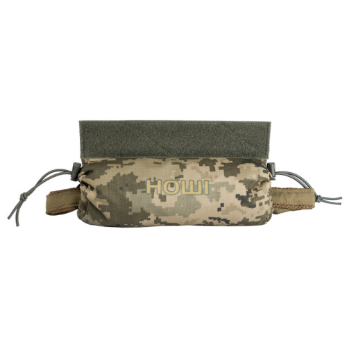 Ноші індивідуальні (ММ-14)