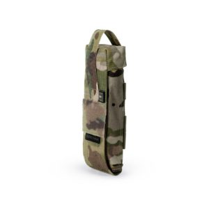 Підсумок для турнікету закритий GEN 3 "Мотуз" (Мультикам неоригінальний) ТМ Балістика