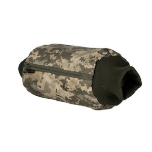 Тактична муфта для рук XL (ММ-14)