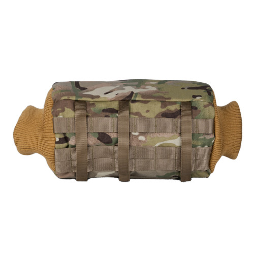 Тактична муфта для рук XL (Мультикам неоригінальний) - Зображення 5