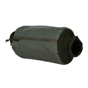 Тактична муфта для рук XL (Олива)