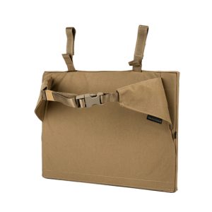 Тактичний килимок для сидіння (Койот) XL