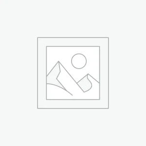 Підлогомийна техніка MACH